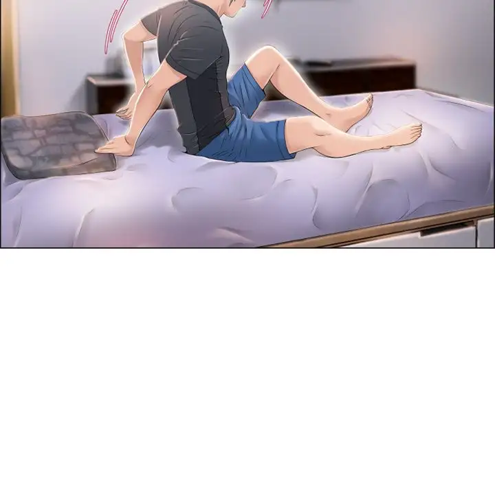 Wet Women Chapter 22 Page 74