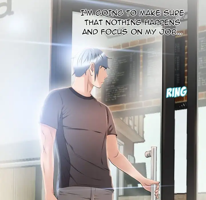 Wet Women Chapter 22 Page 77