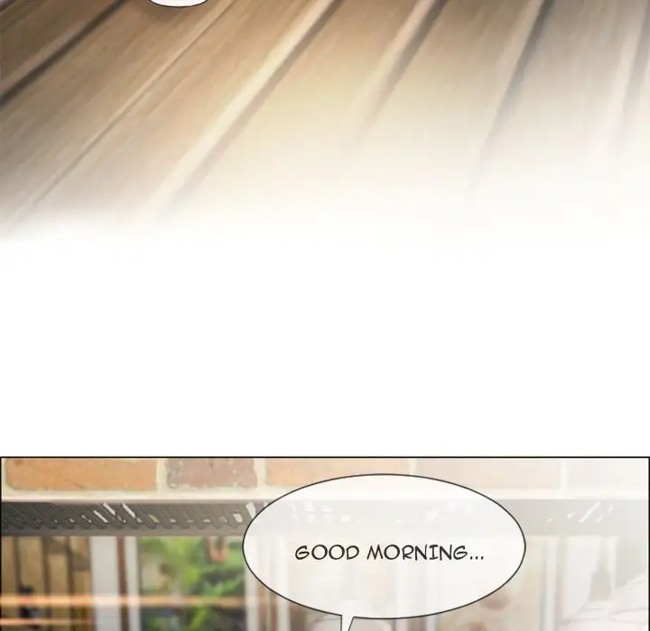 Wet Women Chapter 22 Page 79