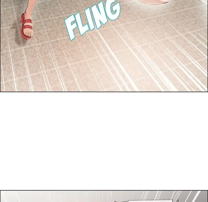 Wet Women Chapter 22 Page 97