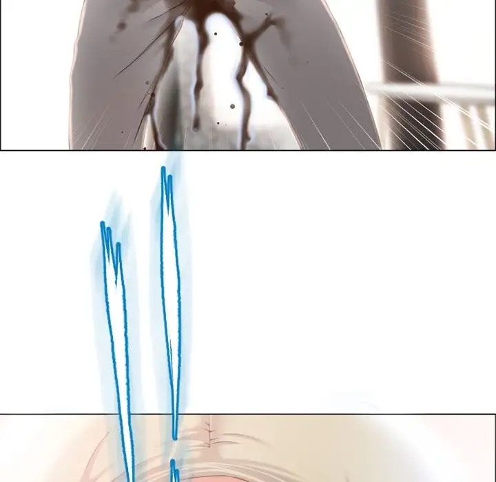 Wet Women Chapter 22 Page 99