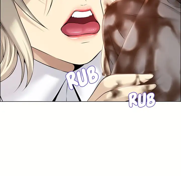 Wet Women Chapter 23 Page 23