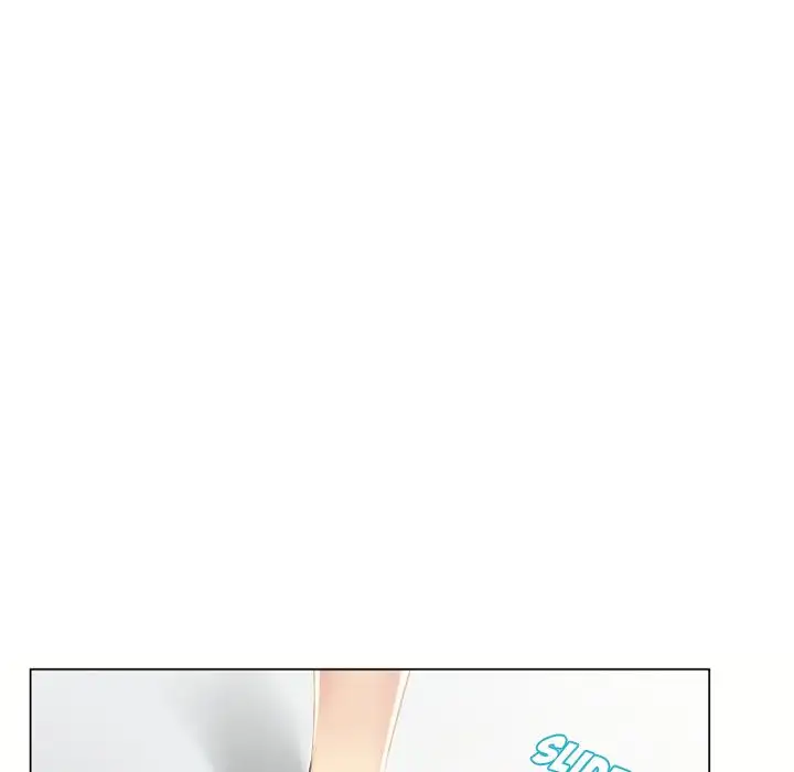 Wet Women Chapter 23 Page 46