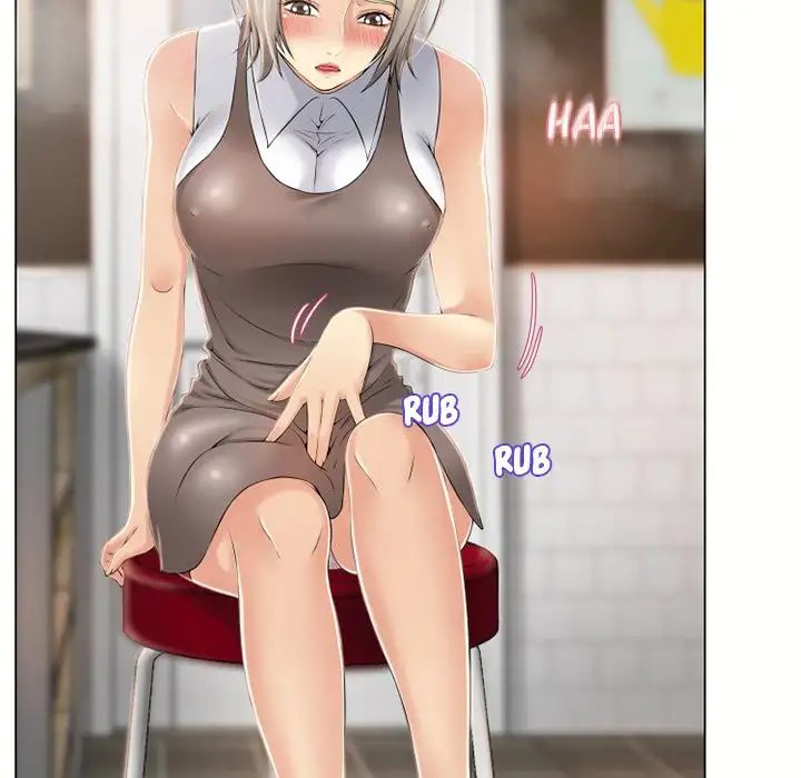 Wet Women Chapter 23 Page 65