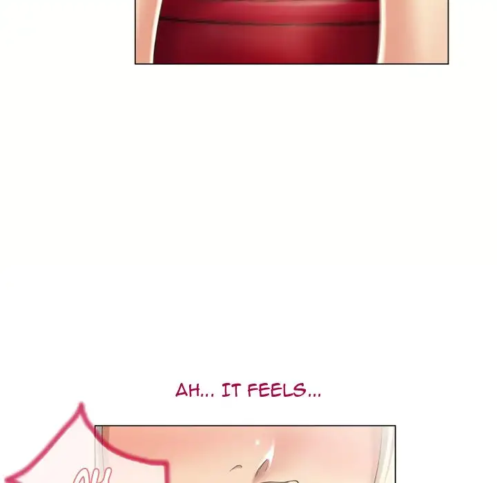 Wet Women Chapter 23 Page 67