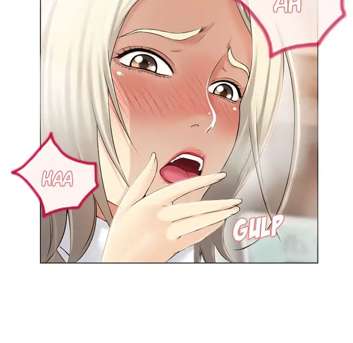 Wet Women Chapter 23 Page 69
