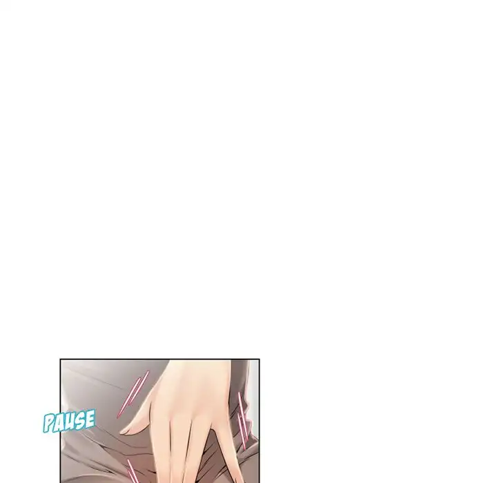 Wet Women Chapter 23 Page 79