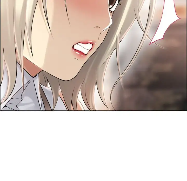 Wet Women Chapter 23 Page 81