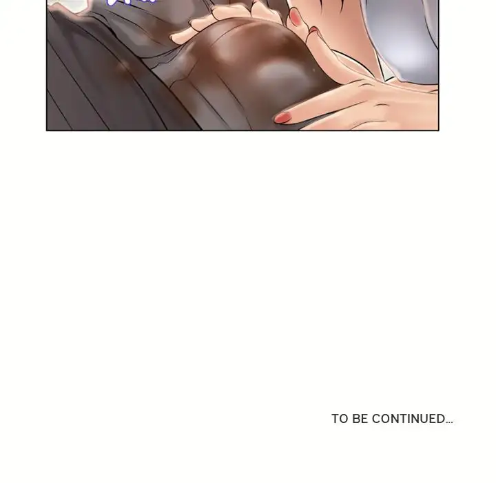 Wet Women Chapter 23 Page 99