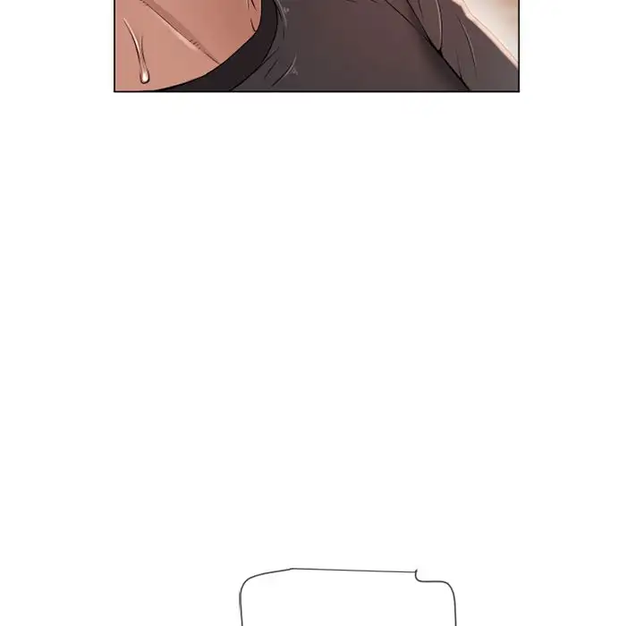 Wet Women Chapter 24 Page 24