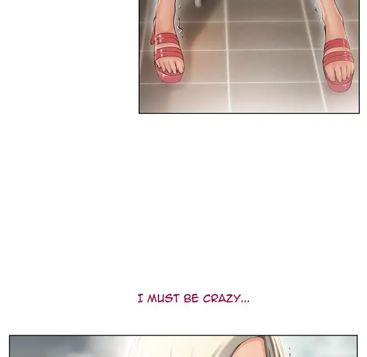 Wet Women Chapter 24 Page 55