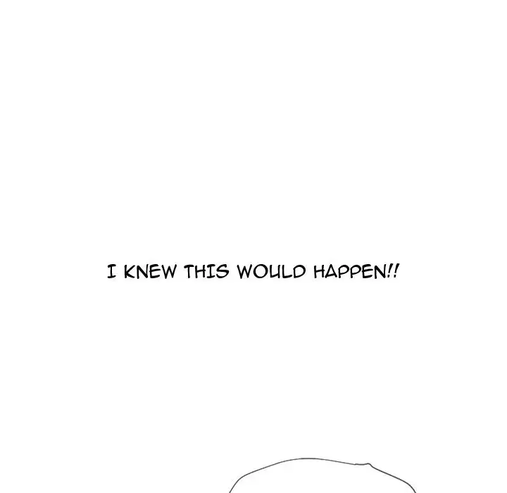 Wet Women Chapter 24 Page 6