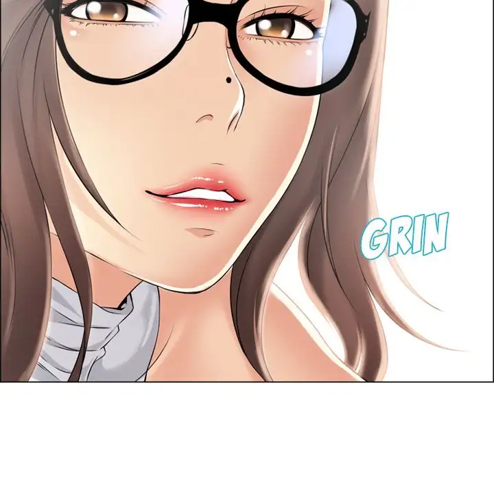 Wet Women Chapter 24 Page 78