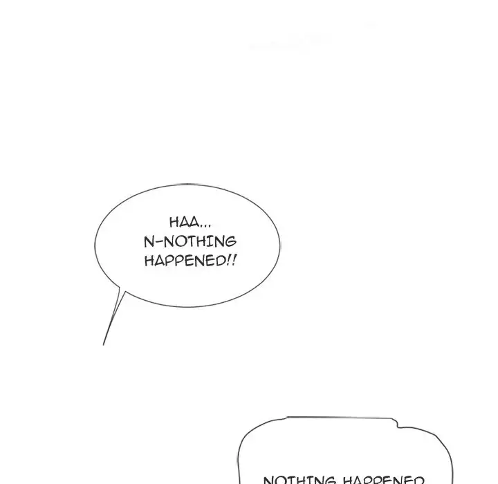 Wet Women Chapter 25 Page 10