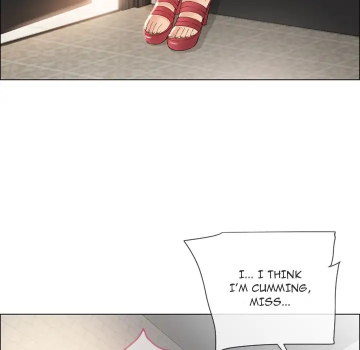 Wet Women Chapter 25 Page 103