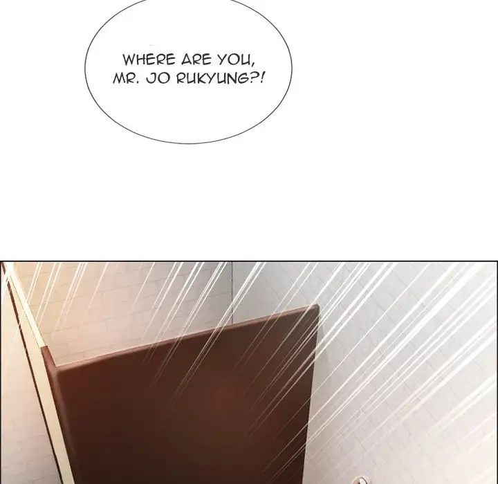 Wet Women Chapter 25 Page 113