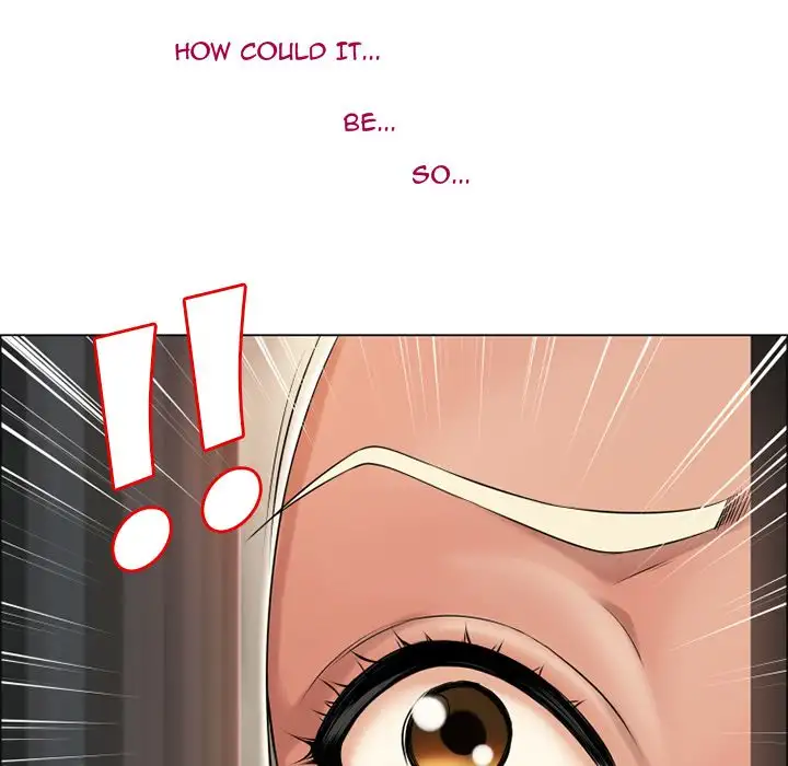 Wet Women Chapter 25 Page 16