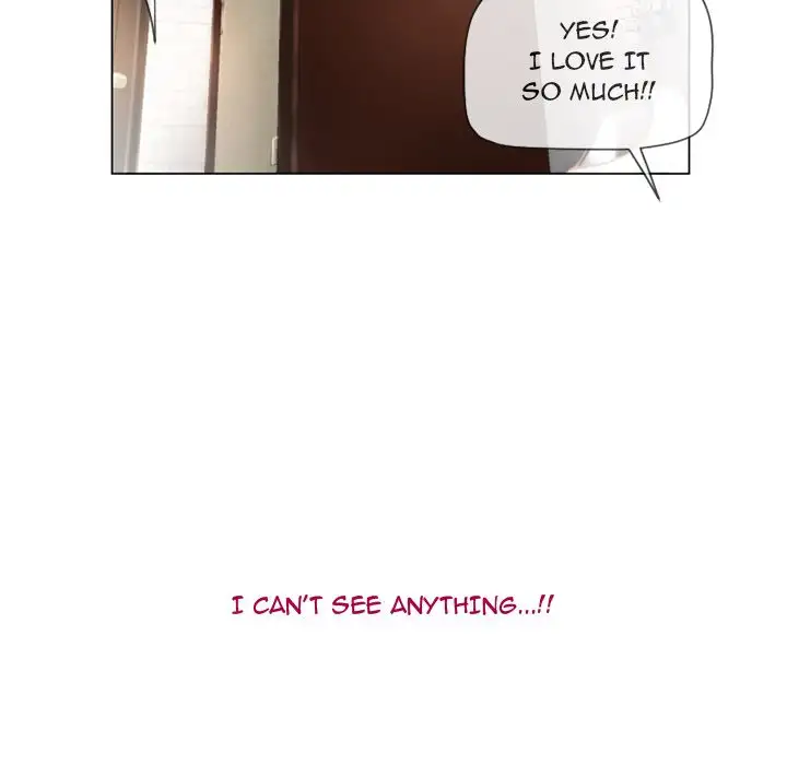 Wet Women Chapter 25 Page 45