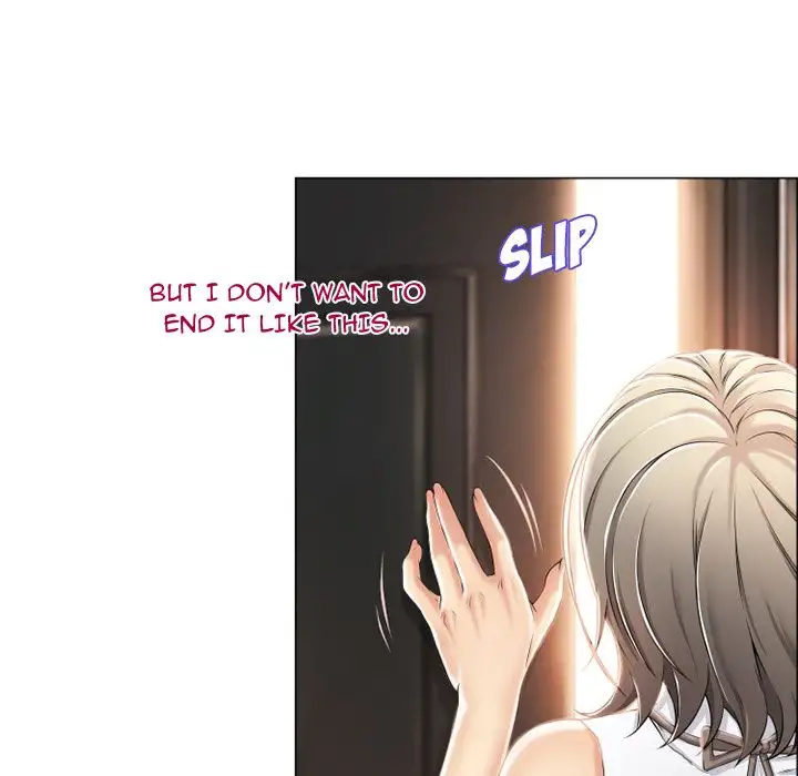 Wet Women Chapter 25 Page 49