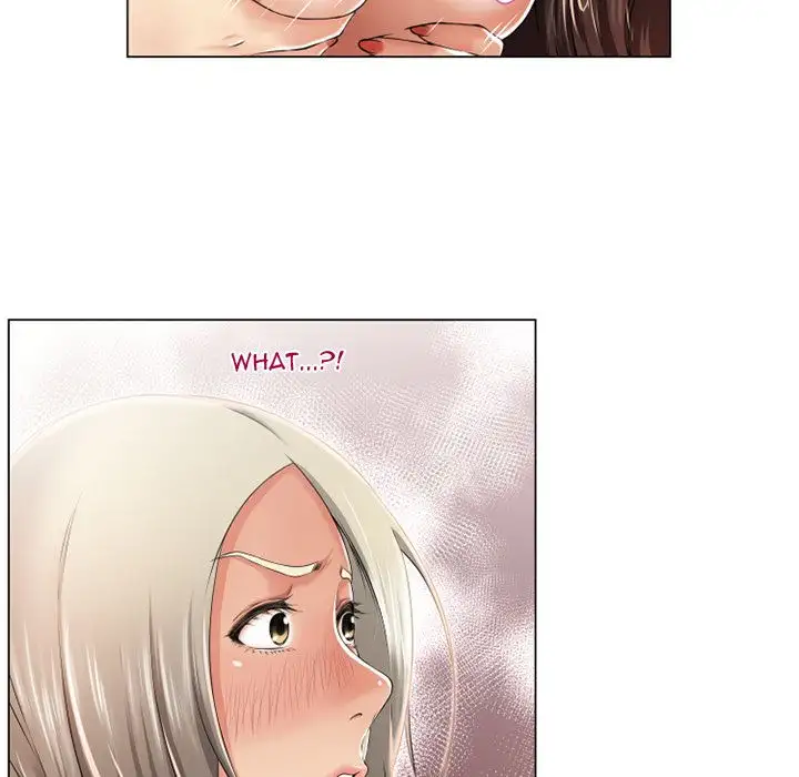 Wet Women Chapter 25 Page 64