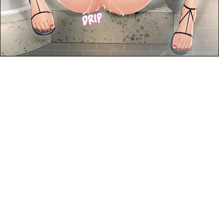 Wet Women Chapter 25 Page 86