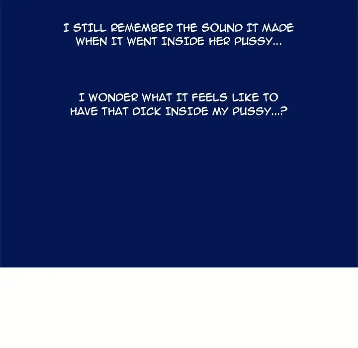 Wet Women Chapter 26 Page 103