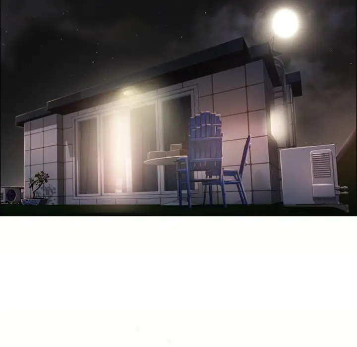 Wet Women Chapter 26 Page 106