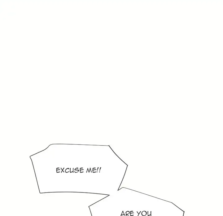 Wet Women Chapter 26 Page 25