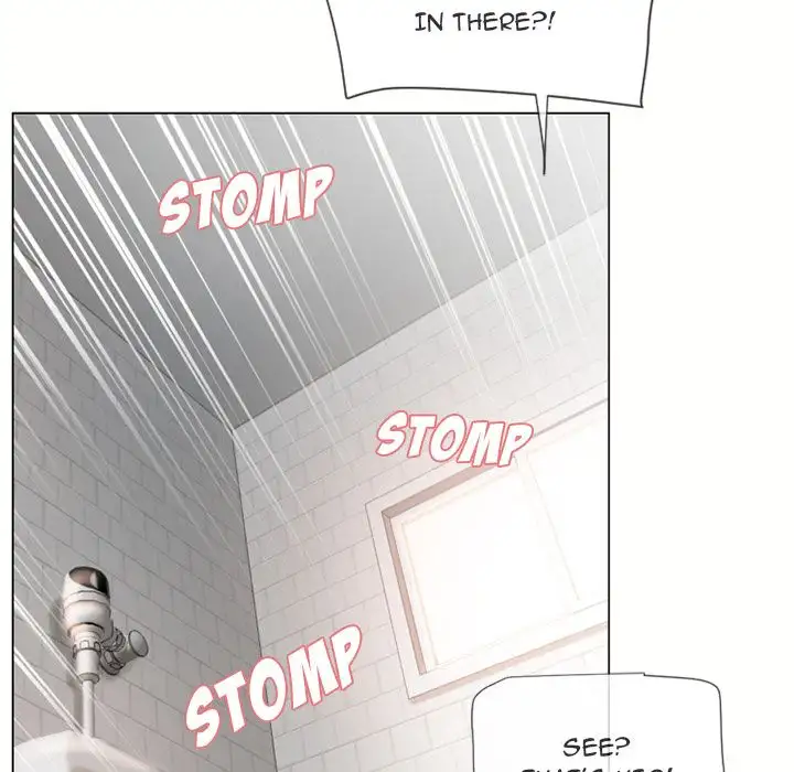 Wet Women Chapter 26 Page 26