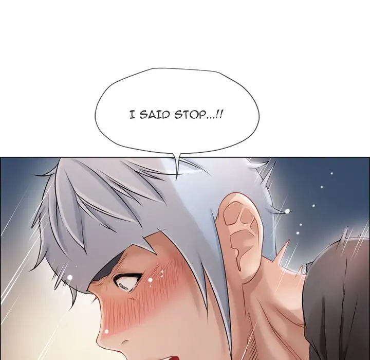 Wet Women Chapter 26 Page 50
