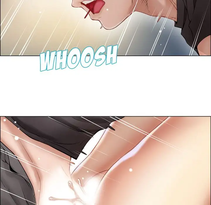 Wet Women Chapter 26 Page 51