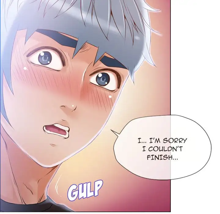 Wet Women Chapter 26 Page 63
