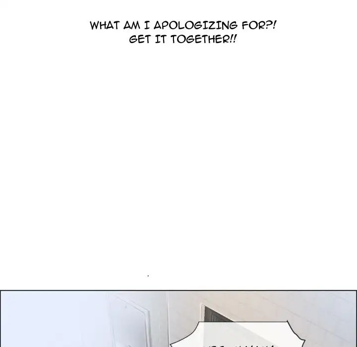 Wet Women Chapter 26 Page 64