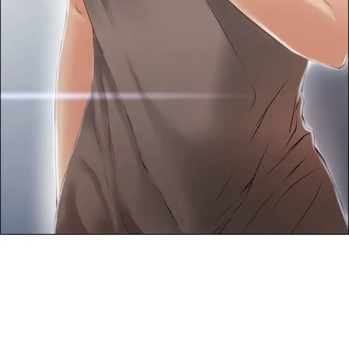 Wet Women Chapter 26 Page 69