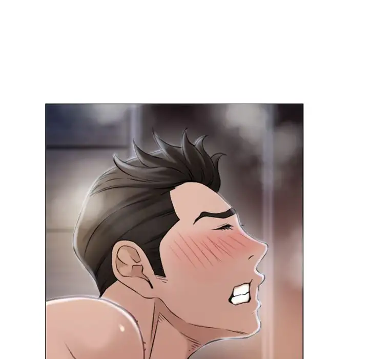 Wet Women Chapter 26 Page 94
