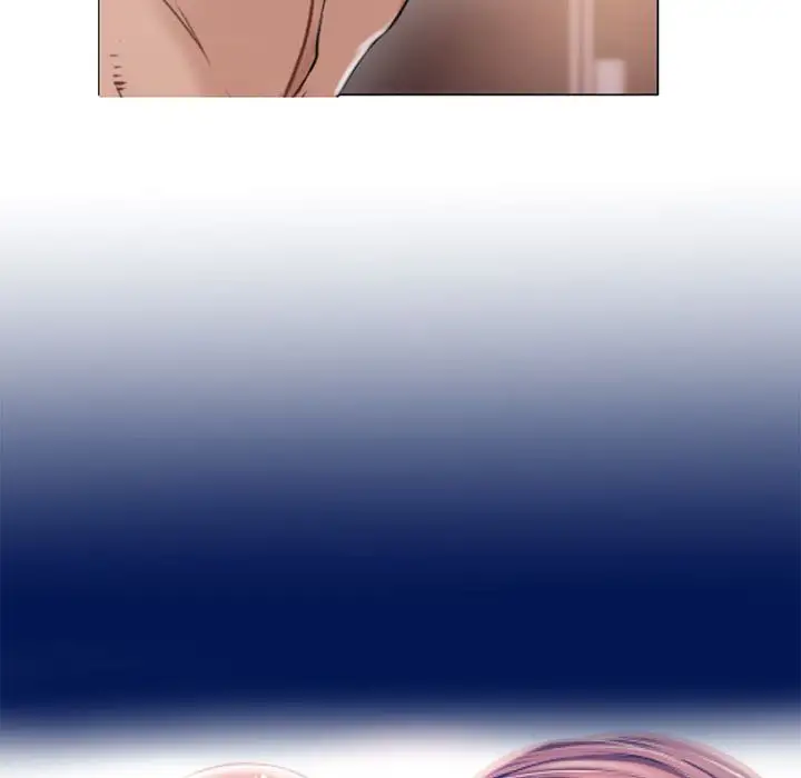 Wet Women Chapter 26 Page 95