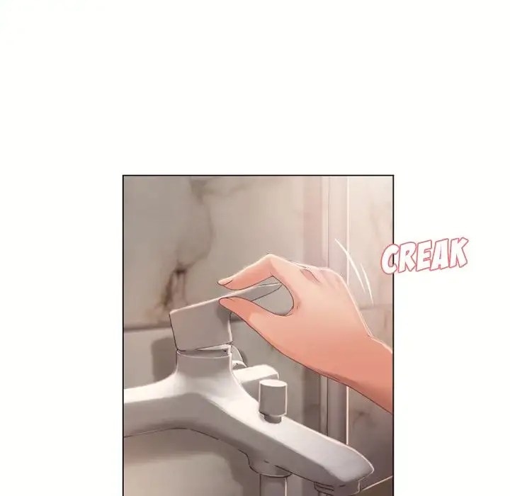 Wet Women Chapter 27 Page 39