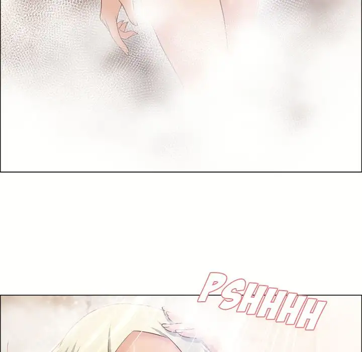 Wet Women Chapter 27 Page 42