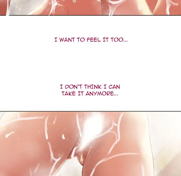 Wet Women Chapter 27 Page 53