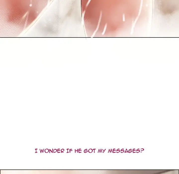 Wet Women Chapter 27 Page 54
