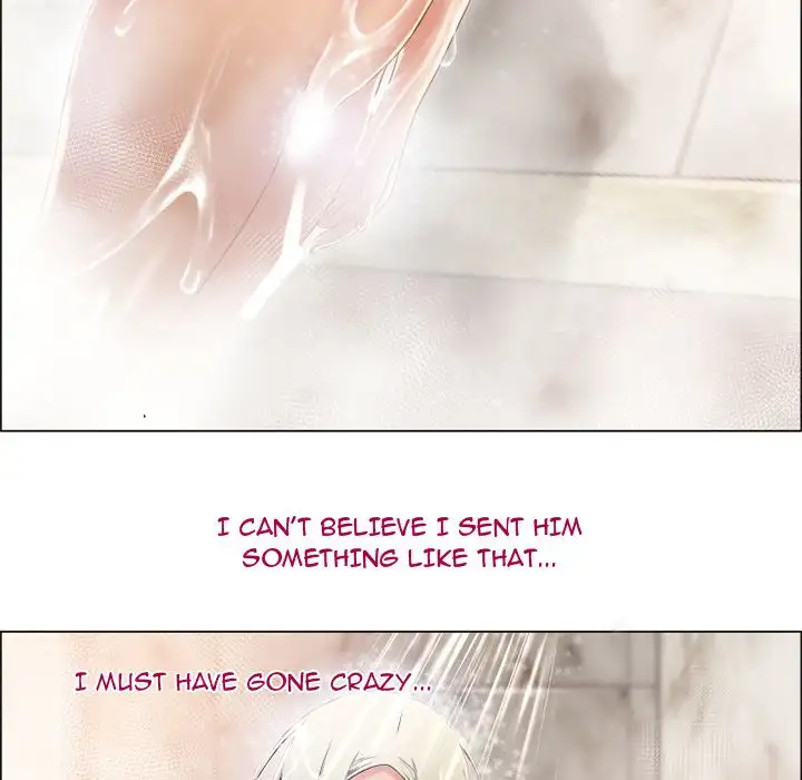 Wet Women Chapter 27 Page 56