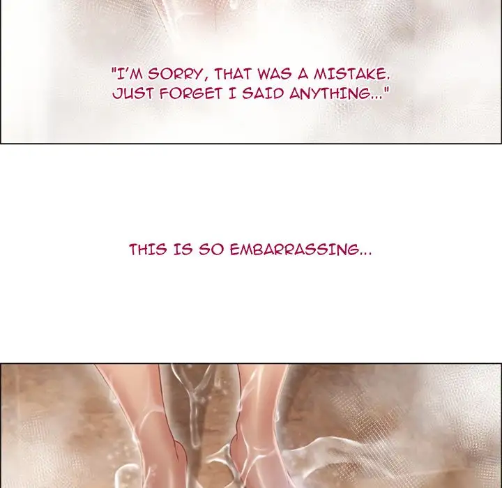 Wet Women Chapter 27 Page 58