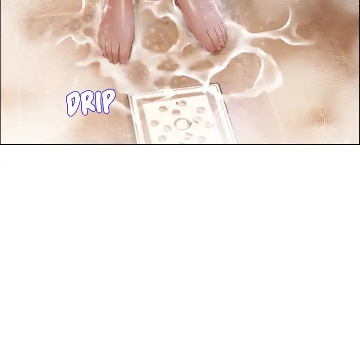 Wet Women Chapter 27 Page 59