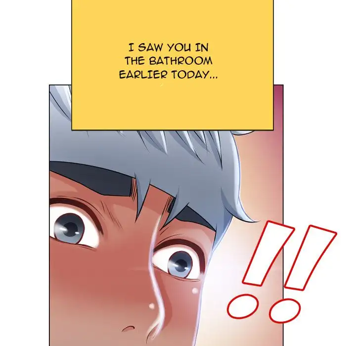 Wet Women Chapter 27 Page 63