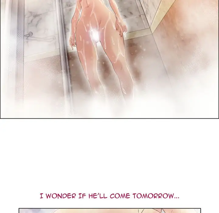 Wet Women Chapter 27 Page 85