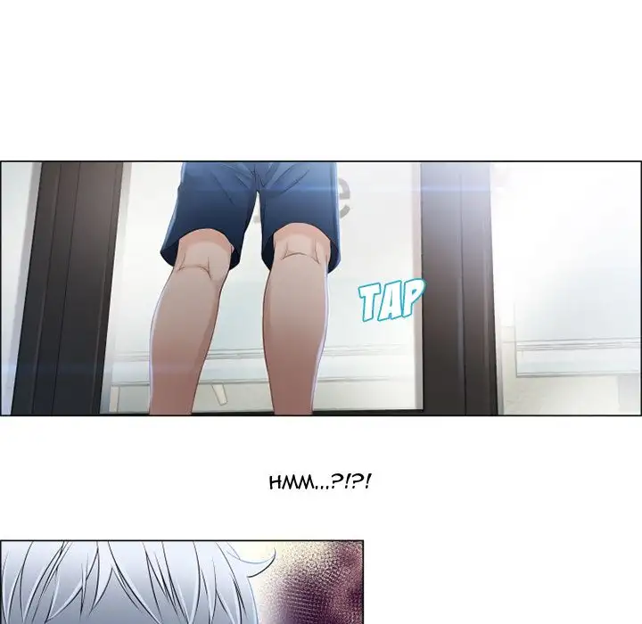 Wet Women Chapter 27 Page 94