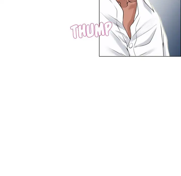 Wet Women Chapter 28 Page 13
