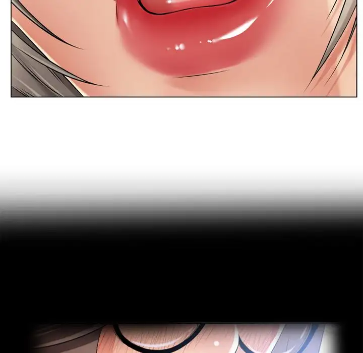 Wet Women Chapter 28 Page 54