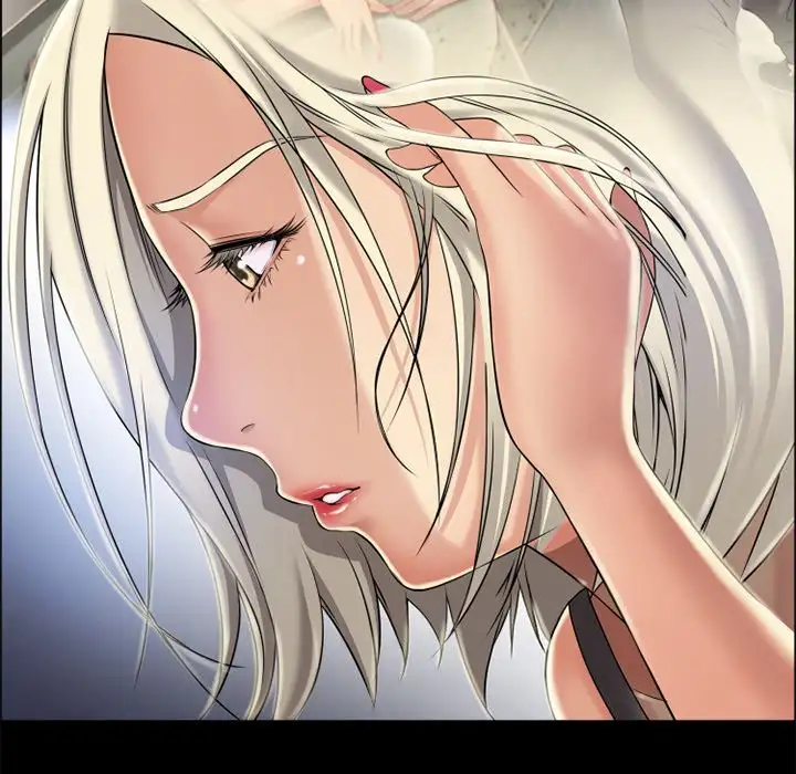 Wet Women Chapter 28 Page 64