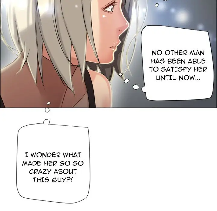 Wet Women Chapter 28 Page 71
